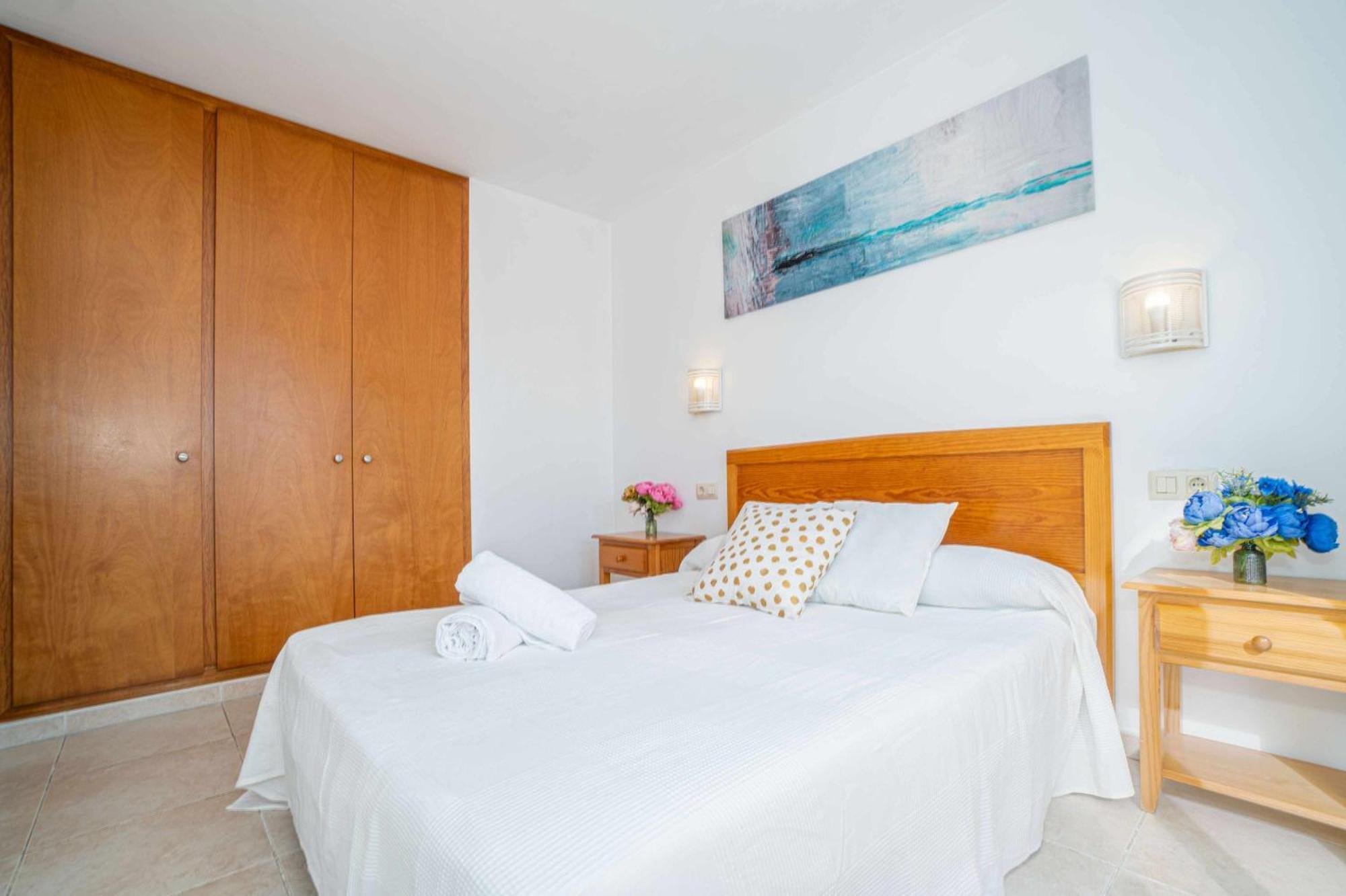 Jouvacations Villa Freser Ampuriabrava Exterior foto